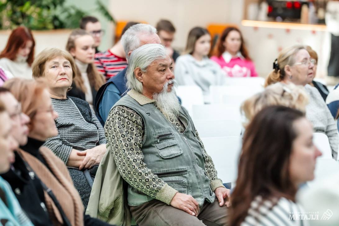 Мыло, скатерть, абажур… | Фотография 2