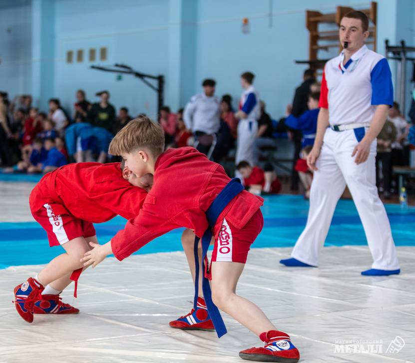 Наследники подвига | Фотография 16