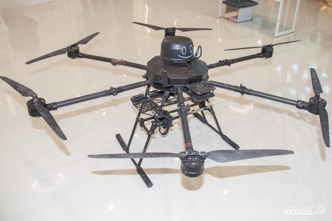 Будущие лидеры инженерии | Фотография 8