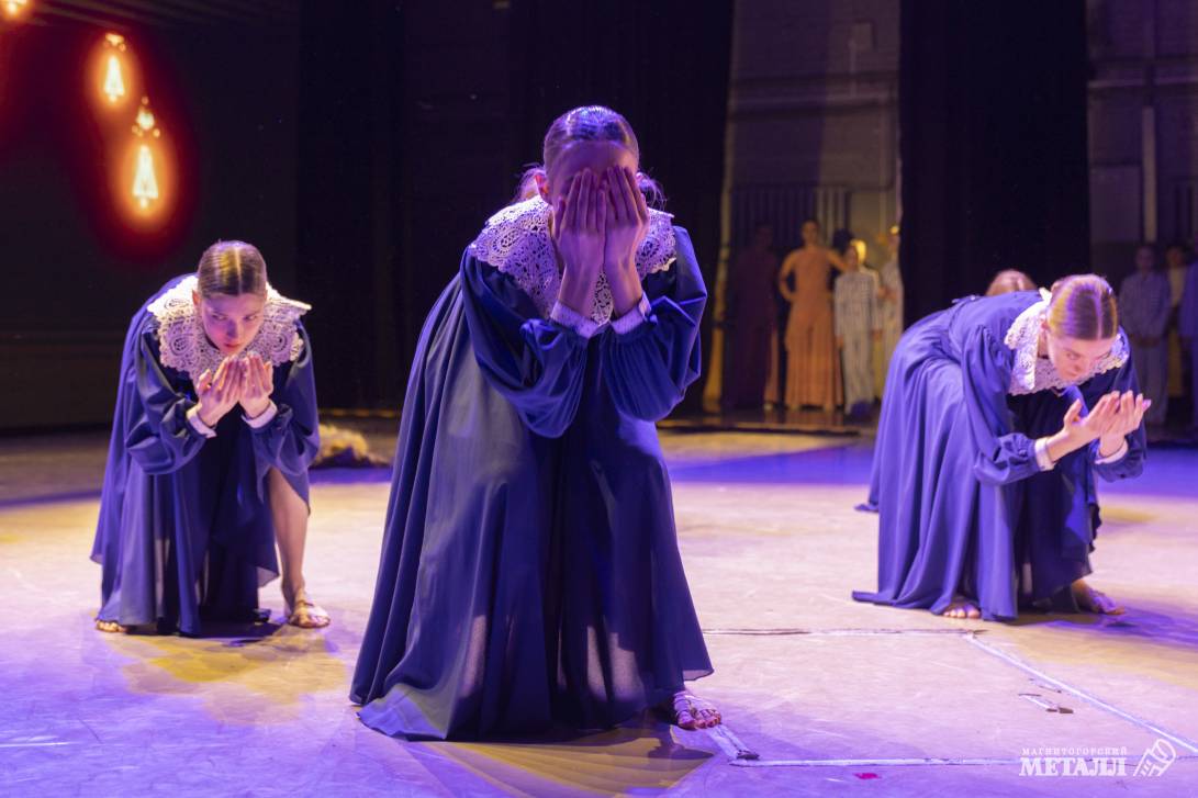 Юбилейная встреча ветеранов | Фотография 19