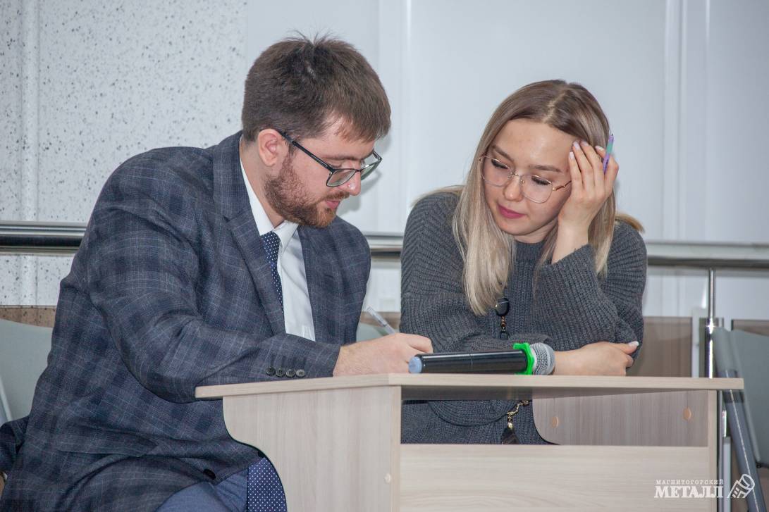 И мастерство, и вдохновение | Фотография 14