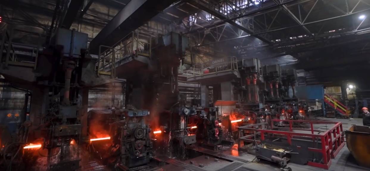 Команда ММК | Фотография 4