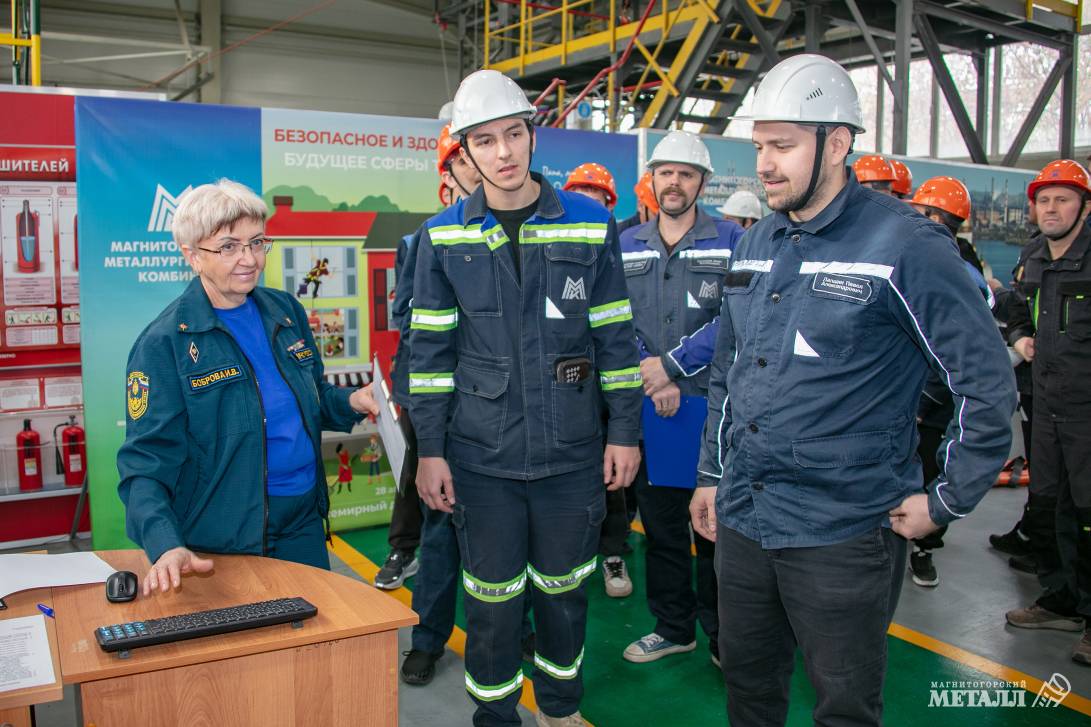 Навыки, необходимые каждому | Фотография 10