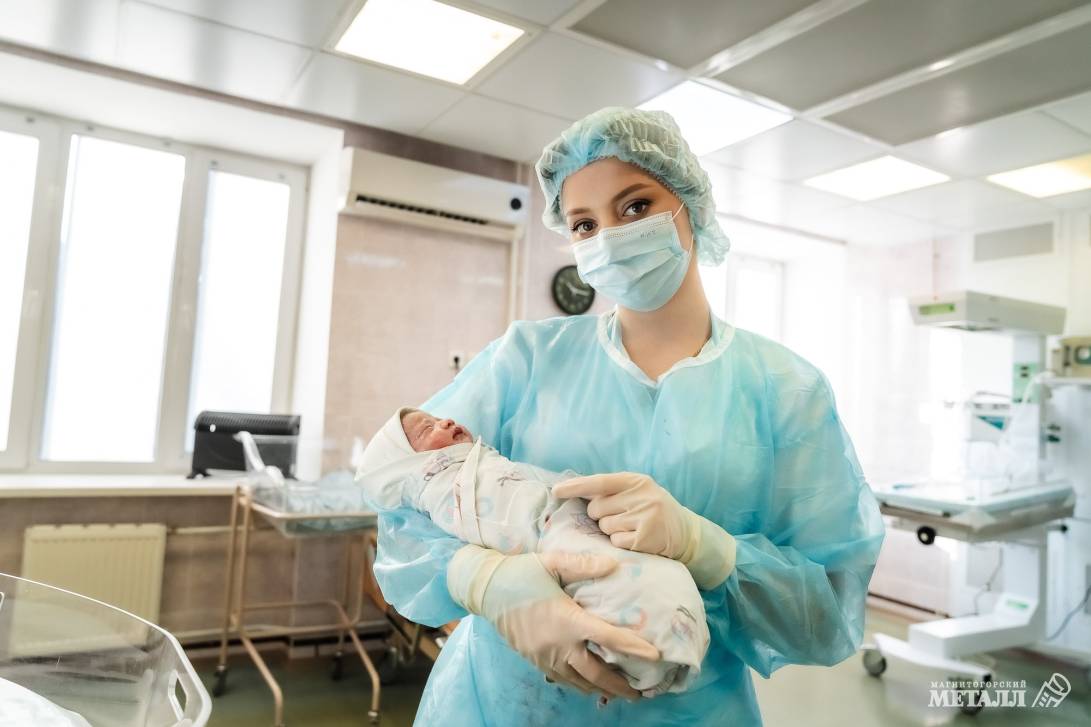 Когда мечты сбываются | Фотография 3