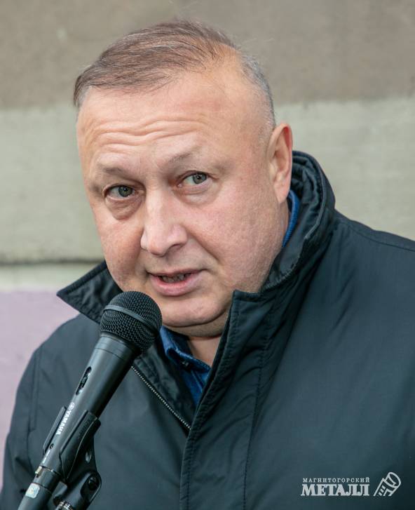 Другой она быть не могла | Фотография 11