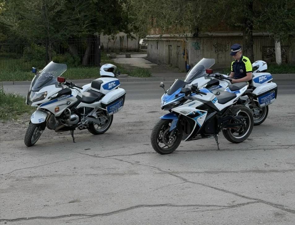 Без прав | Фотография 1