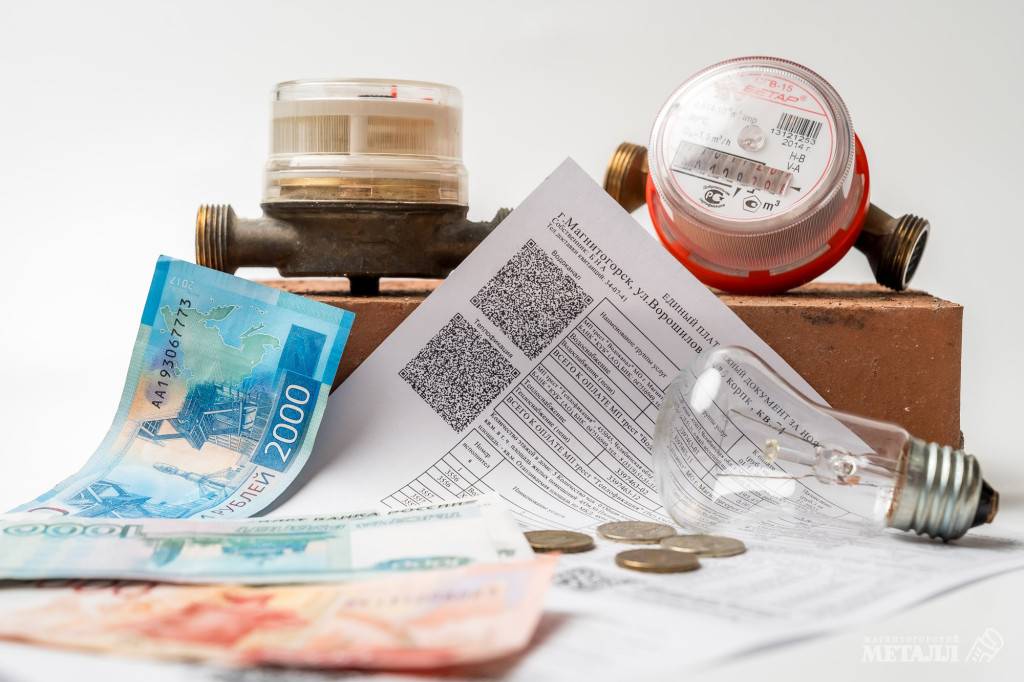 Рост неизбежен | Фотография 1