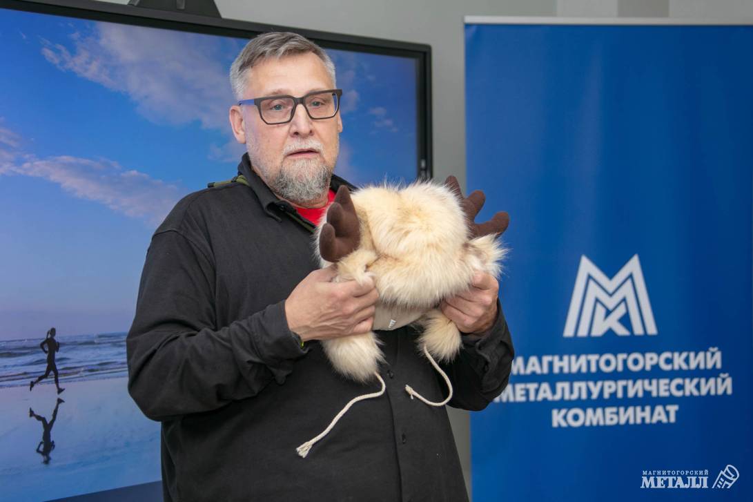 Единство в многообразии | Фотография 16