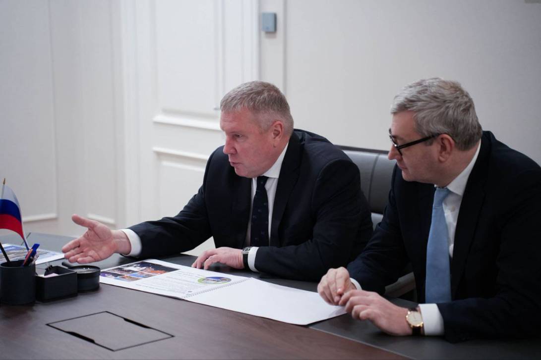 Стратегия работает | Фотография 3