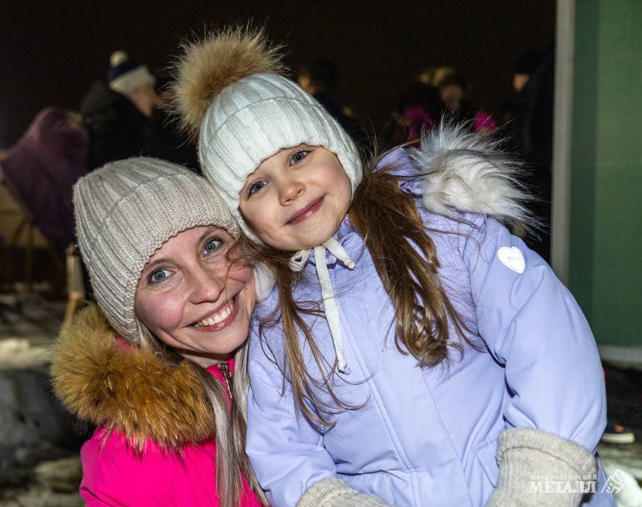 Перезагрузка в иордани | Фотография 23