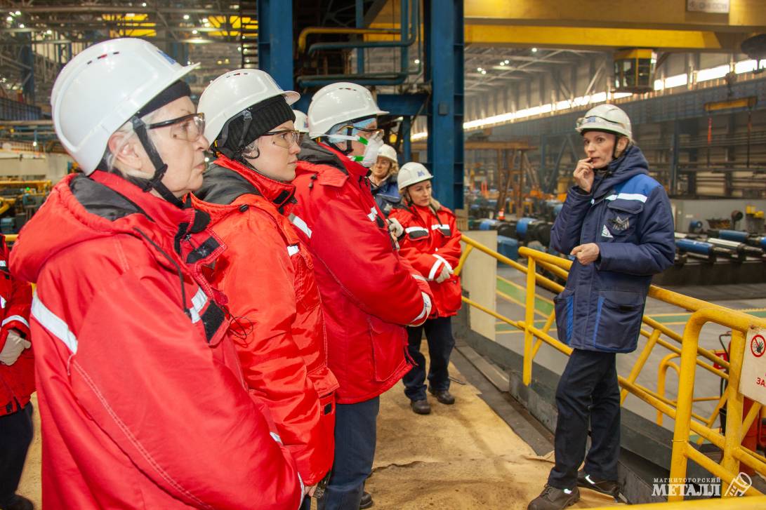 Лучше один раз увидеть | Фотография 16