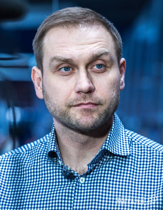 Всё – с чистого листа | Фотография 50