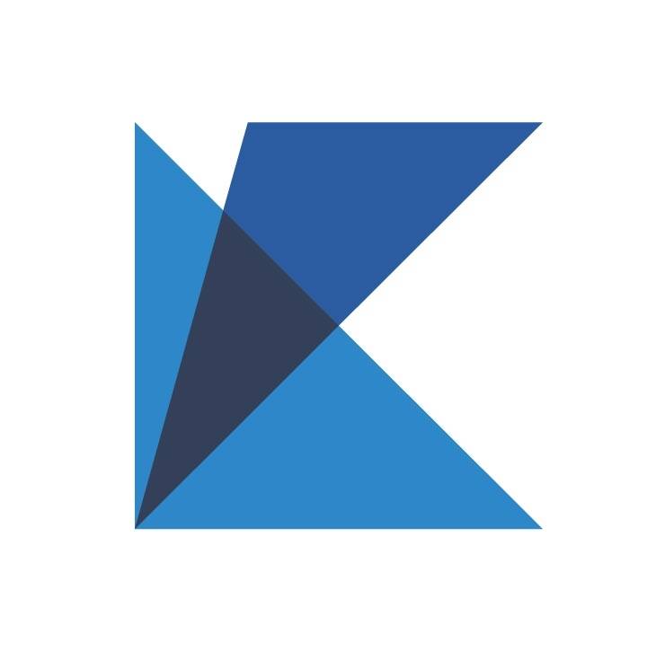 Стать обладателем электронной подписи увеличенного срока действия поможет Кадастровая палата. | Фотография 1