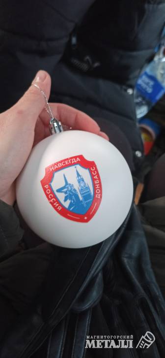 «Розы цветут,  жизнь продолжается» | Фотография 7