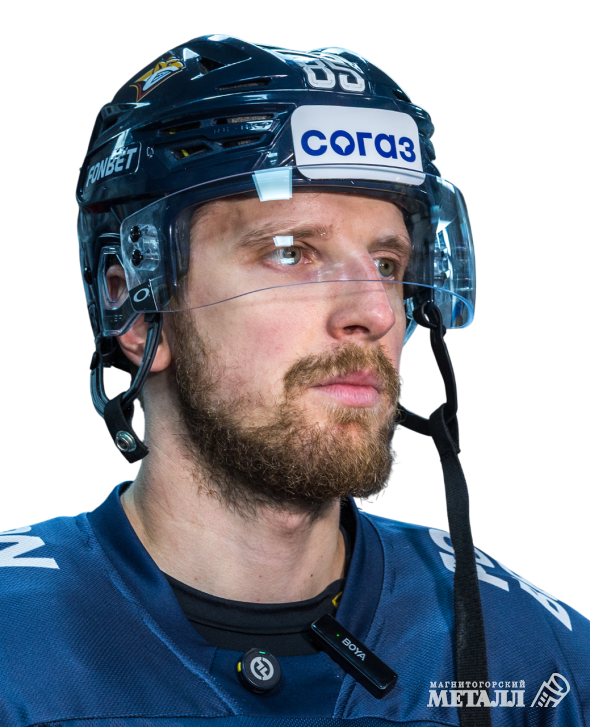 Всё – с чистого листа | Фотография 46