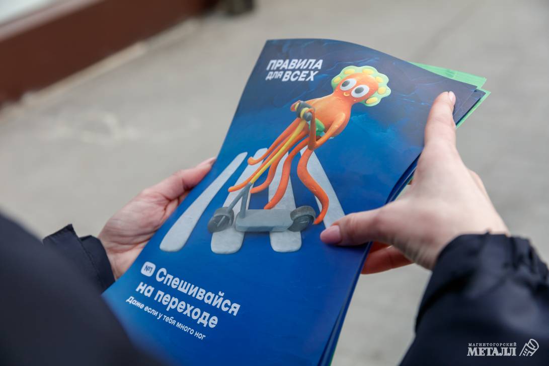 СИМы снова в строю | Фотография 5