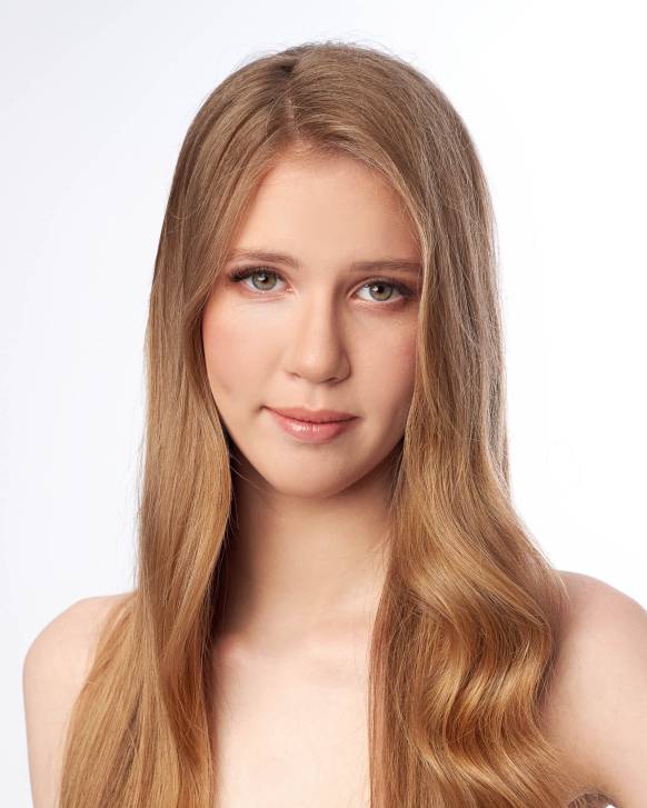 Королевство красоты | Фотография 35