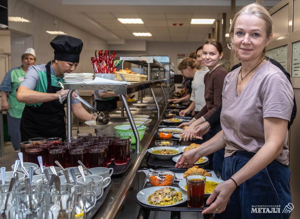 Изумление – восторг – гордость | Фотография 7