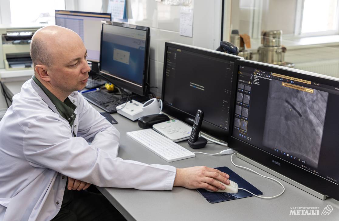 Самый весенний праздник | Фотография 15