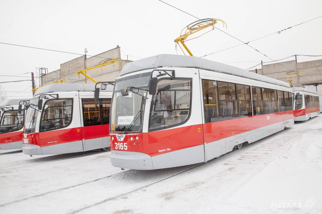 175 километров пути | Фотография 1