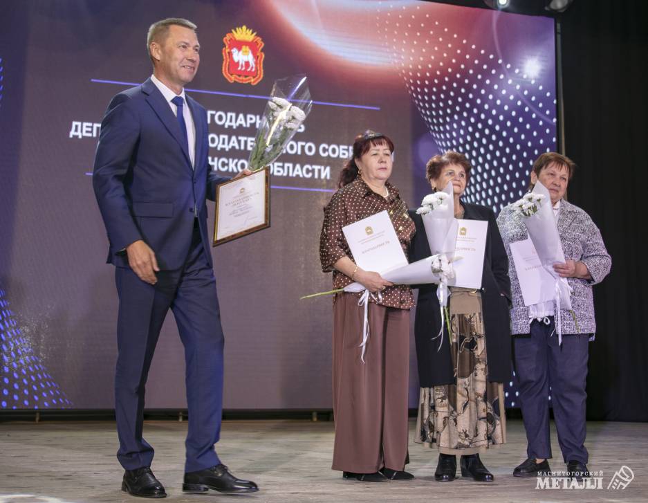 Мудрость, опыт, тепло души | Фотография 18