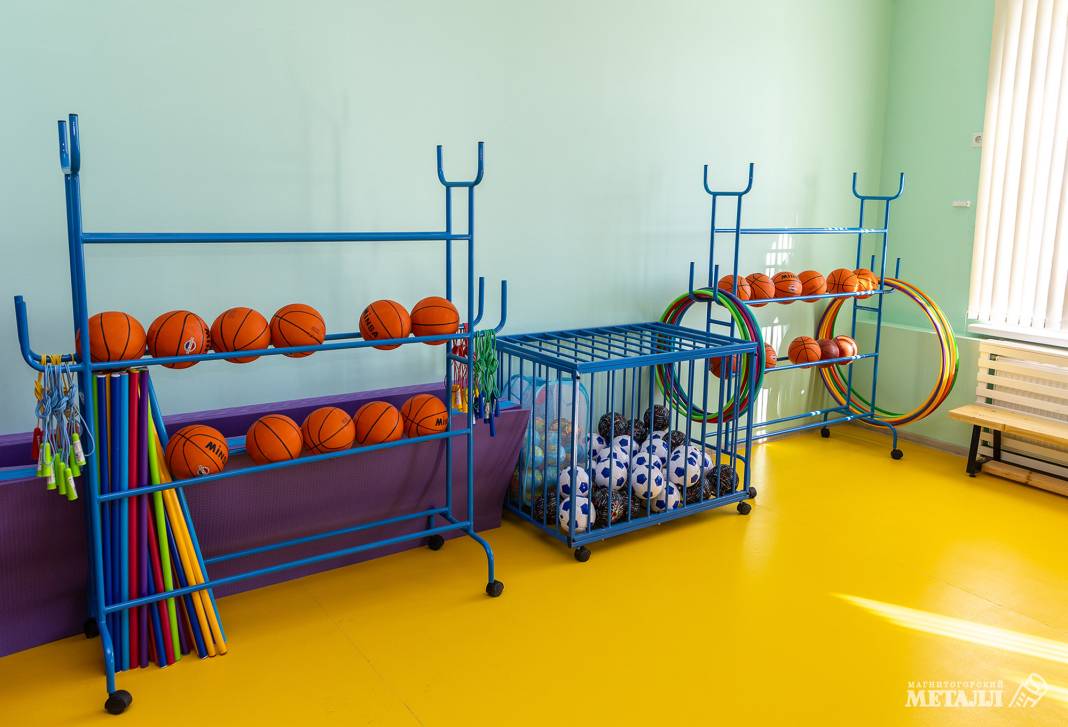 Современные стандарты для дошколят | Фотография 12