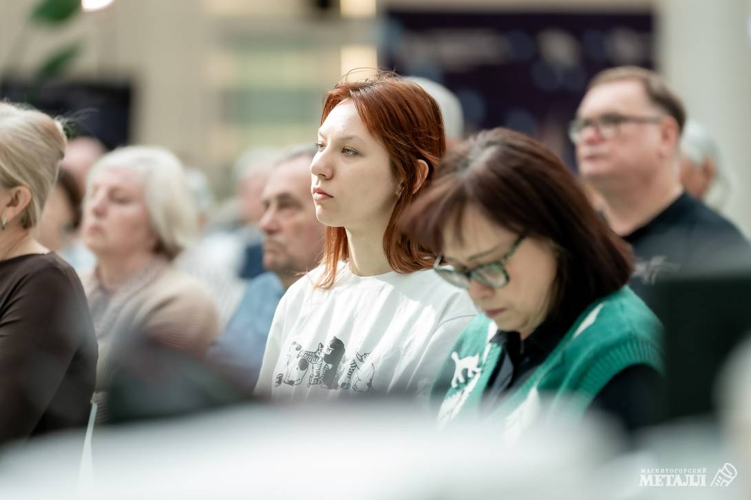 Соцреализм,  антиутопия,  постапокалипсис… | Фотография 27