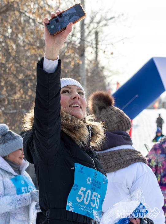 Кто едет тише – будет дальше! | Фотография 29