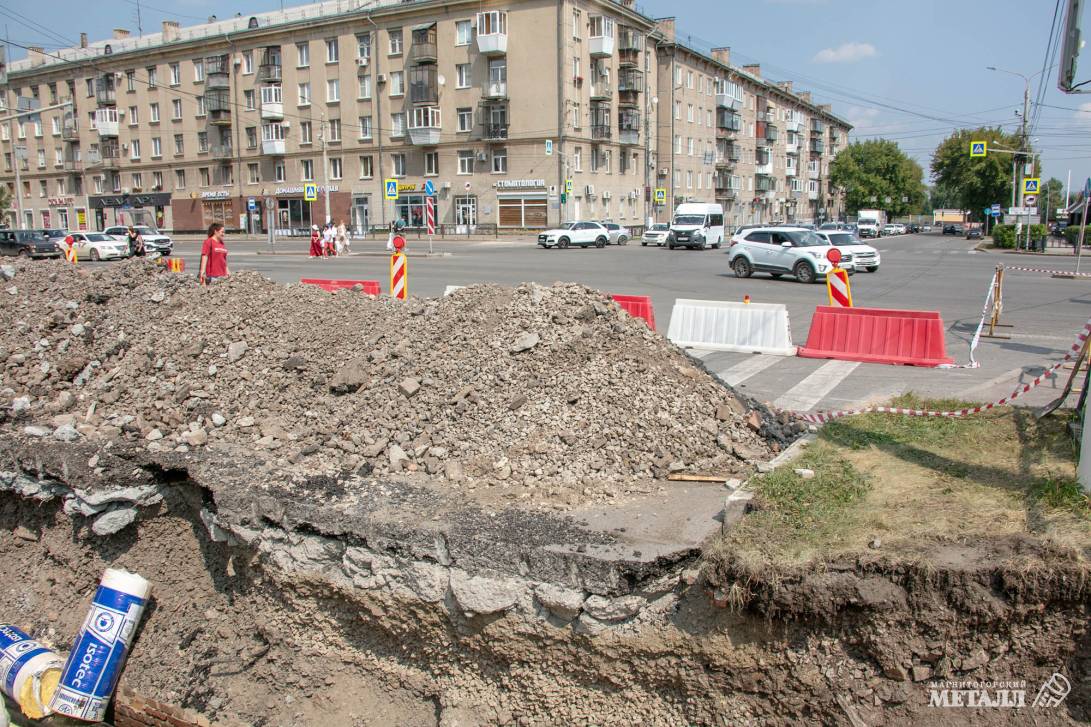 Рационально и надёжно | Фотография 16