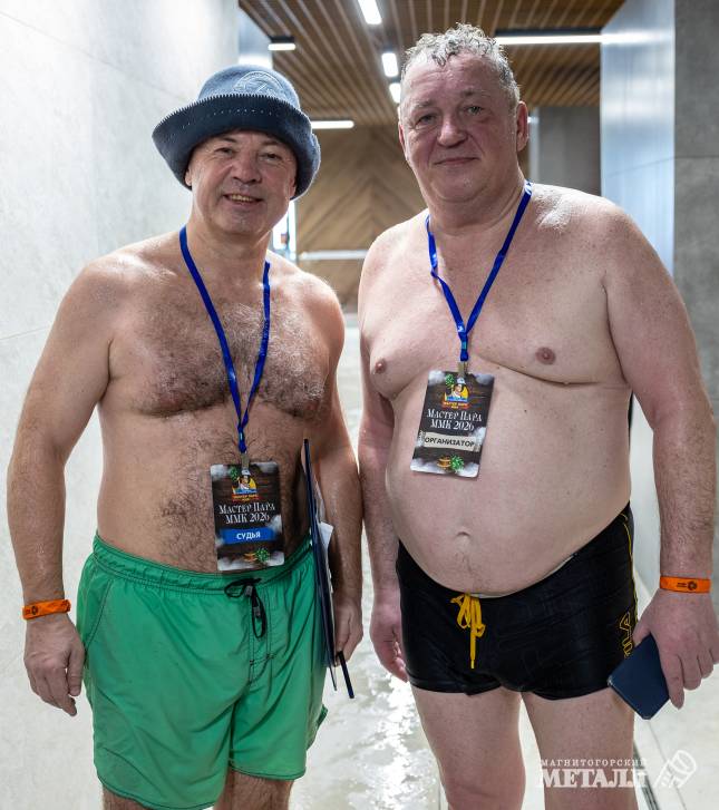 Древнее искусство  в современных декорациях | Фотография 22