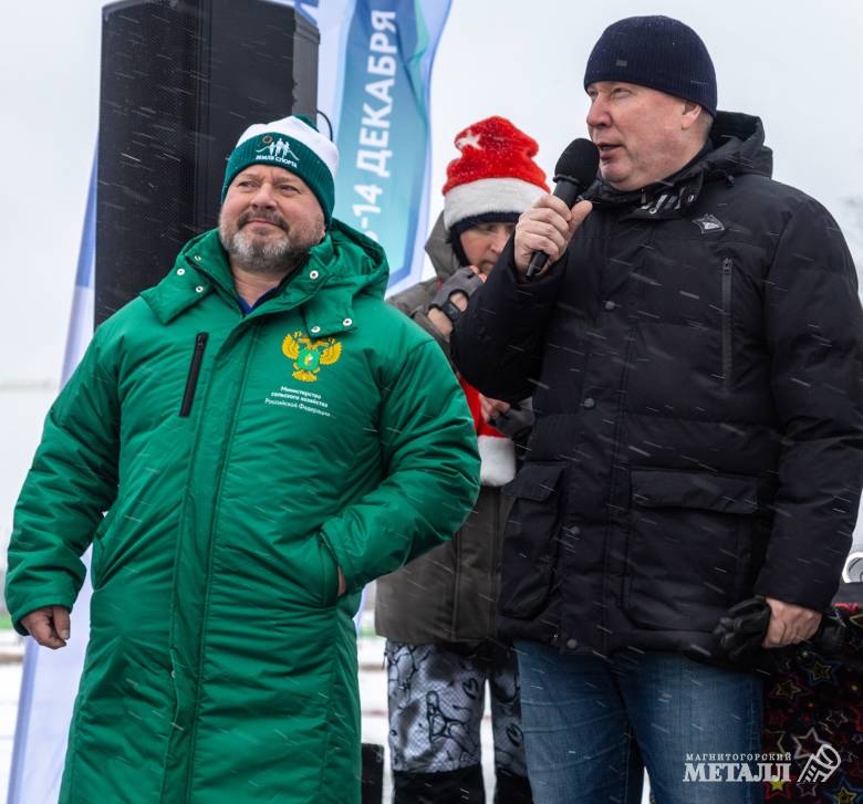 Место встречи добрых сердец | Фотография 13