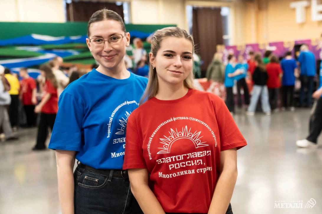 Анна Зайцева, Ульяна Жидкова