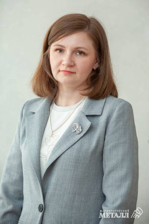 Мама пишет орфограмму | Фотография 1