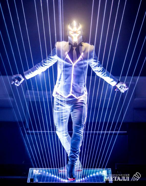 Будущее – за российскими технологиями | Фотография 2