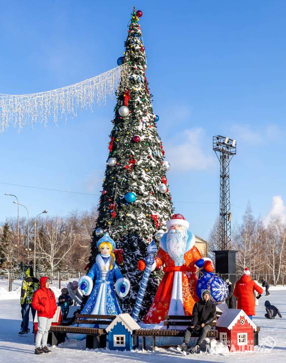 Самое то! | Фотография 25