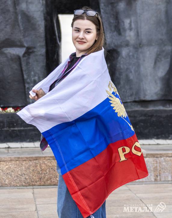 Симфония Победы | Фотография 8