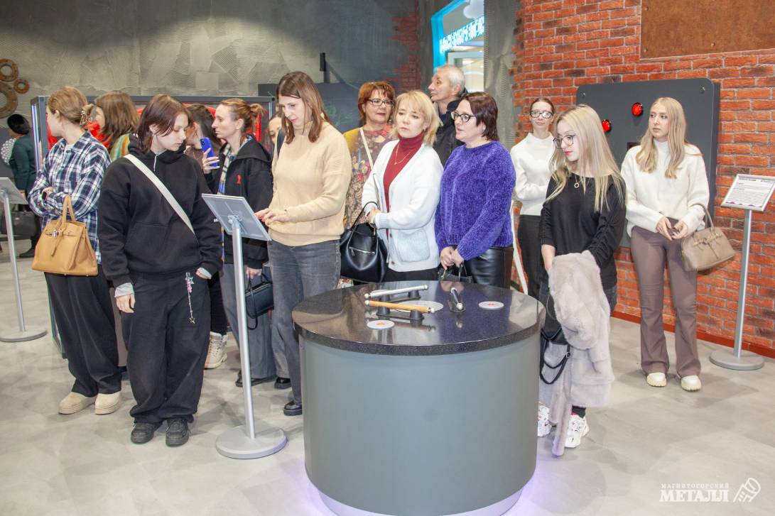 Сила, мужество, благородство | Фотография 15