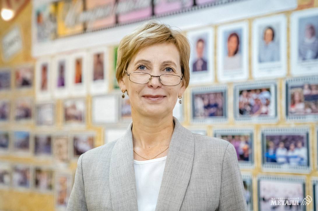 Больше, чем школа | Фотография 8