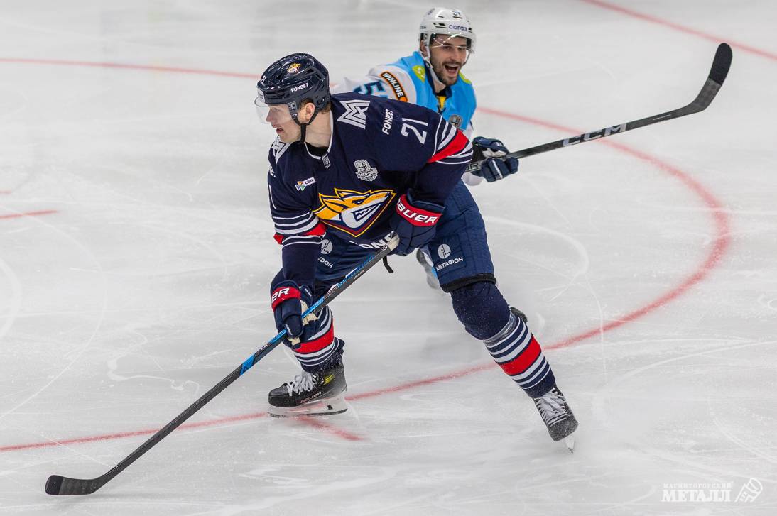 Братство Магнитной горы: бой первый  | Фотография 26