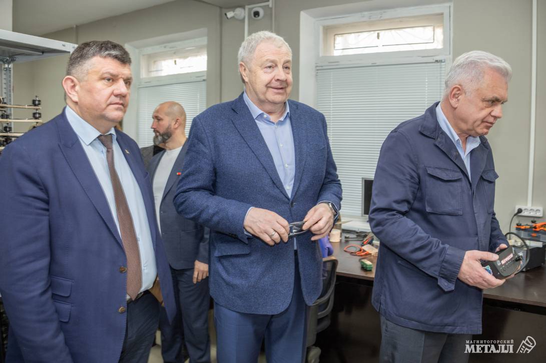 Жизнь продолжается | Фотография 12