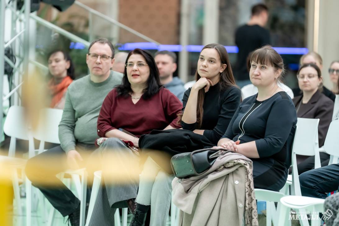 Соцреализм,  антиутопия,  постапокалипсис… | Фотография 39