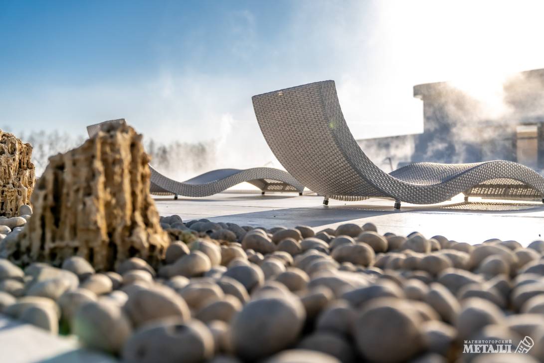 Магический эффект | Фотография 11