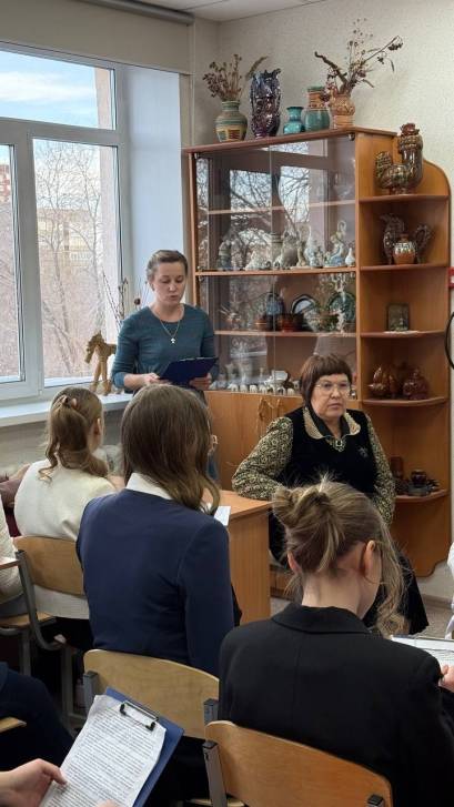 Мудрость, любовь, красота | Фотография 3