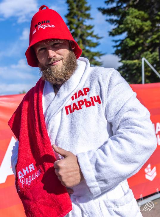 Через годы, через расстояния | Фотография 39