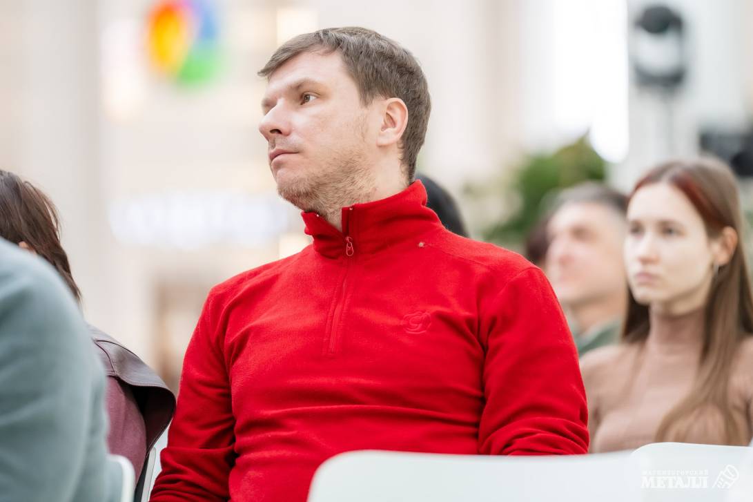 О юморе – всерьёз | Фотография 23