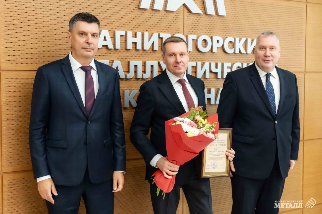 За мастерство и профессионализм | Фотография 2