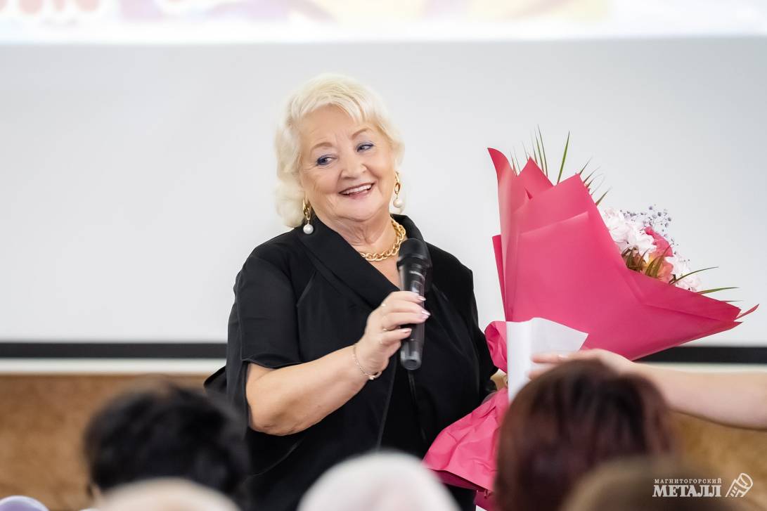 Больше, чем школа | Фотография 28