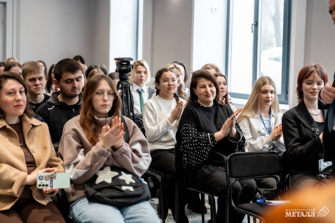 Дёшево и некачественно – не синонимы | Фотография 36