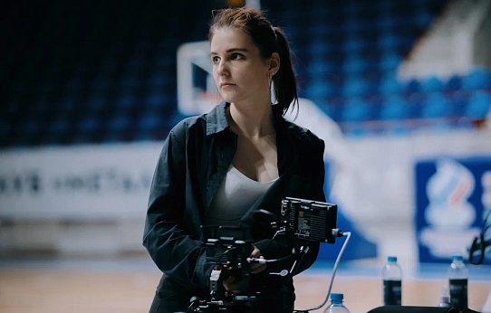 Кино становится ближе