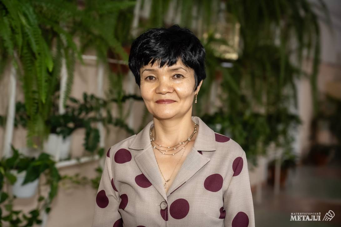 Больше, чем школа | Фотография 14